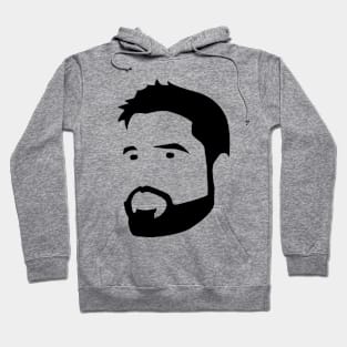 The Lee Hoodie